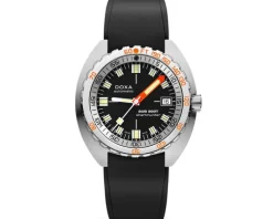Doxa Sub SUB 300T SHARKHUNTER< Zegarki Męskie