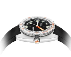 Doxa Sub SUB 300T SHARKHUNTER< Zegarki Męskie