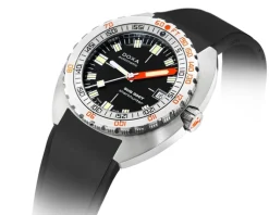 Doxa Sub SUB 300T SHARKHUNTER< Zegarki Męskie