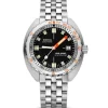 Doxa Sub SUB 1500T SHARKHUNTER< Zegarki Męskie