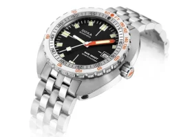 Doxa Sub SUB 1500T SHARKHUNTER< Zegarki Męskie