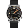 Doxa Sub SUB 600T SHARKHUNTER< Zegarki Męskie