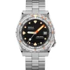 Doxa Sub SUB 600T SHARKHUNTER< Zegarki Męskie
