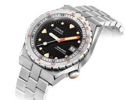 Doxa Sub SUB 600T SHARKHUNTER< Zegarki Męskie