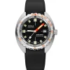 Hot Doxa Sub SUB 1500T SHARKHUNTER