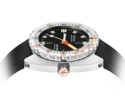 Hot Doxa Sub SUB 1500T SHARKHUNTER