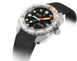 Hot Doxa Sub SUB 1500T SHARKHUNTER