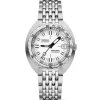 Doxa Sub SUB 200T Whitepearl< Zegarki Męskie