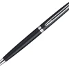 Waterman Długopips Hémisphère czerń matowa CT< Długopisy Waterman