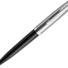 Parker Długopis 51 black CT< Długopisy Parker