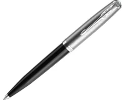 Parker Długopis 51 black CT< Długopisy Parker
