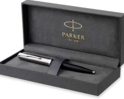 Parker Długopis 51 black CT< Długopisy Parker