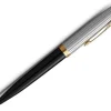Parker Długopis 51 premium black GT< Długopisy Parker