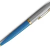 Hot Parker Długopis 51 premium turquoise GT