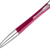 Hot Parker Długopis 51 Urban vibrant magenta CT