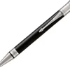 Sale Parker Długopis Duofold black GT