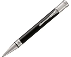 Sale Parker Długopis Duofold black GT