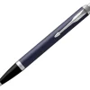 Sale Parker Długopis IM blue CT