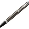 Parker Długopis IM dark espresso CT< Długopisy Parker