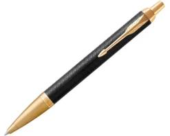 Sale Parker Długopis IM premium black GT