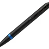 Parker Długopis IM professionals marine blue< Długopisy Parker