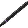 Sale Parker Długopis IM professionals amethyst purple