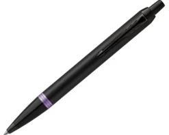 Sale Parker Długopis IM professionals amethyst purple