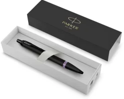 Sale Parker Długopis IM professionals amethyst purple