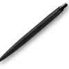 Discount Parker Długopis Jotter XL black monochrome