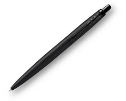 Discount Parker Długopis Jotter XL black monochrome