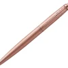 Discount Parker Długopis Jotter XL pink gold monochrome