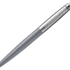 Sale Parker Długopis Jotter XL alexandra matte grey
