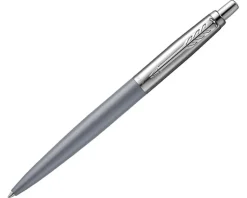 Sale Parker Długopis Jotter XL alexandra matte grey