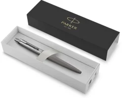 Sale Parker Długopis Jotter XL alexandra matte grey