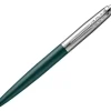 Parker Długopis Jotter XL greenwich matte green< Długopisy Parker