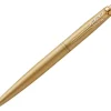 Hot Parker Długopis Jotter XL gold monochrome