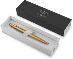 Hot Parker Długopis Jotter XL gold monochrome