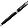 Parker Długopis Sonnet matte black CT< Długopisy Parker