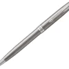 Parker Długopis Sonnet stainless steel CT< Długopisy Parker