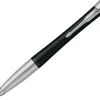 Parker Długopis Urban muted black CT< Długopisy Parker