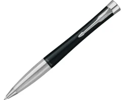 Parker Długopis Urban muted black CT< Długopisy Parker
