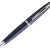 Waterman Długopis Carene  Blue Core< Długopisy Waterman