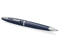 Waterman Długopis Carene  Blue Core< Długopisy Waterman
