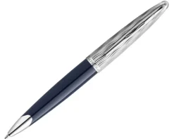 Clearance Waterman Długopis Carène l'essence du blue