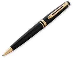 Clearance Waterman Długopis Expert czarny GT