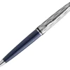 Waterman Długopis Expert l'essence du blue< Długopisy Waterman