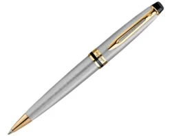 Clearance Waterman Długopis Expert stalowy GT