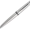 Waterman Długopis Expert stalowy CT< Długopisy Waterman