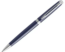 Online Waterman Długopis Hemisphere Blue Core