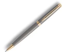 Discount Waterman Długopis Hémisphère Stone Grey